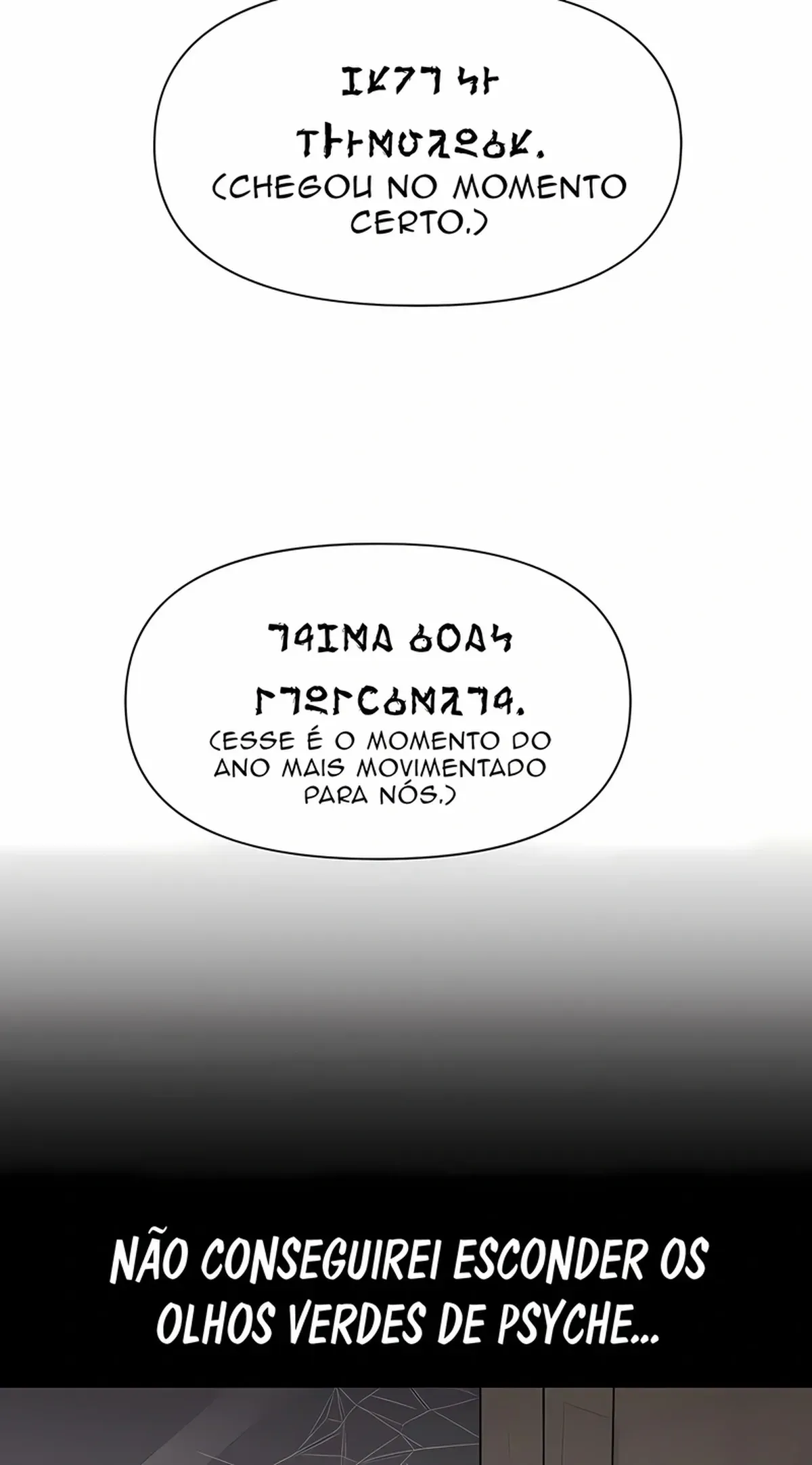 Página 58