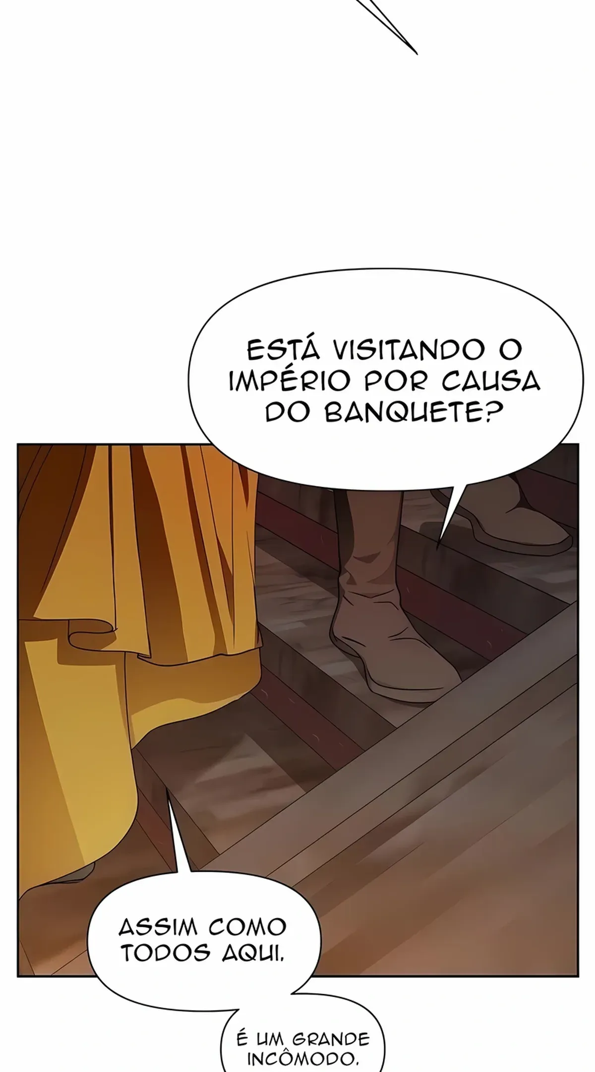 Página 60
