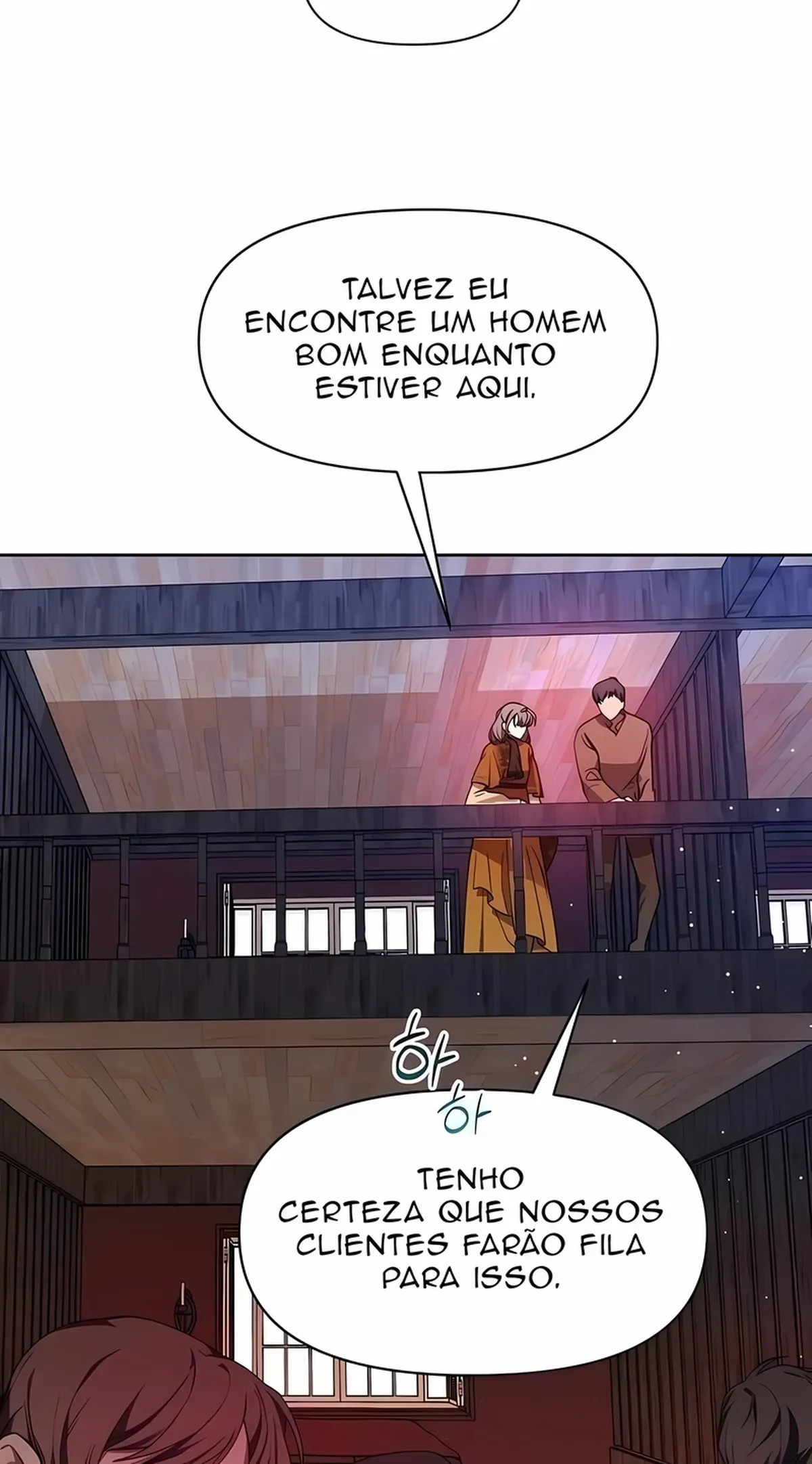 Página 61