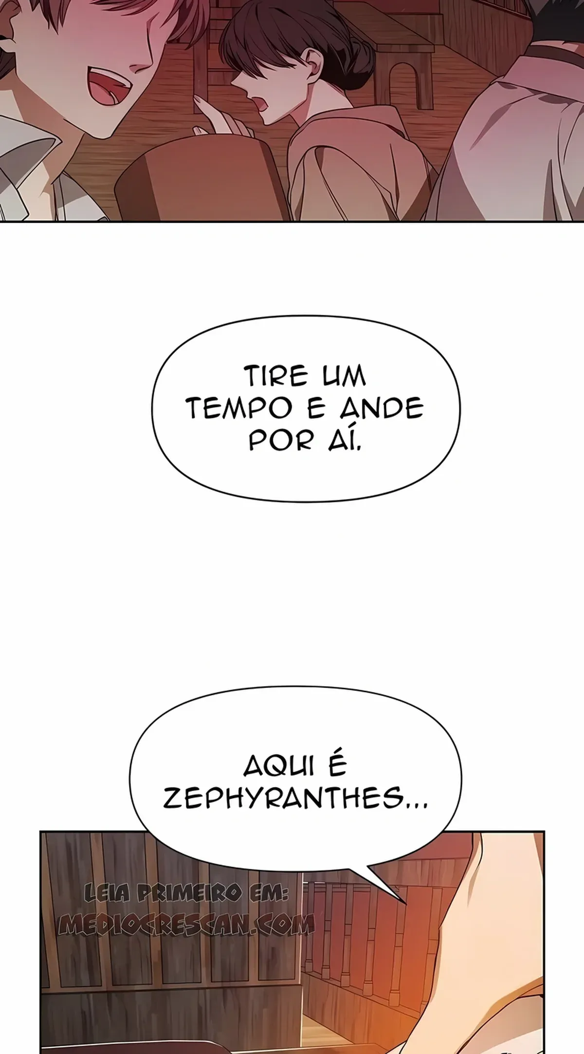 Página 62