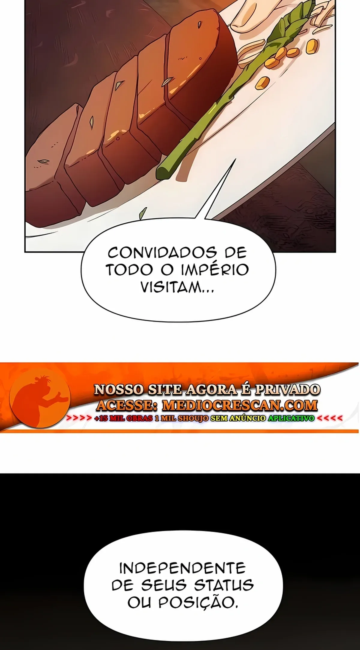 Página 63