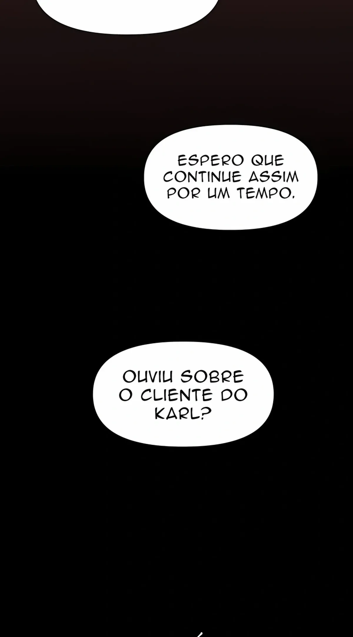 Página 65