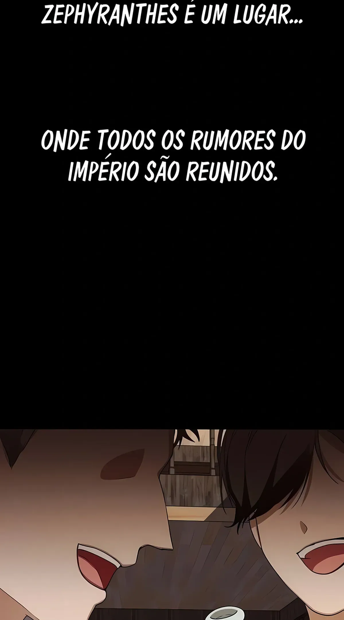 Página 66