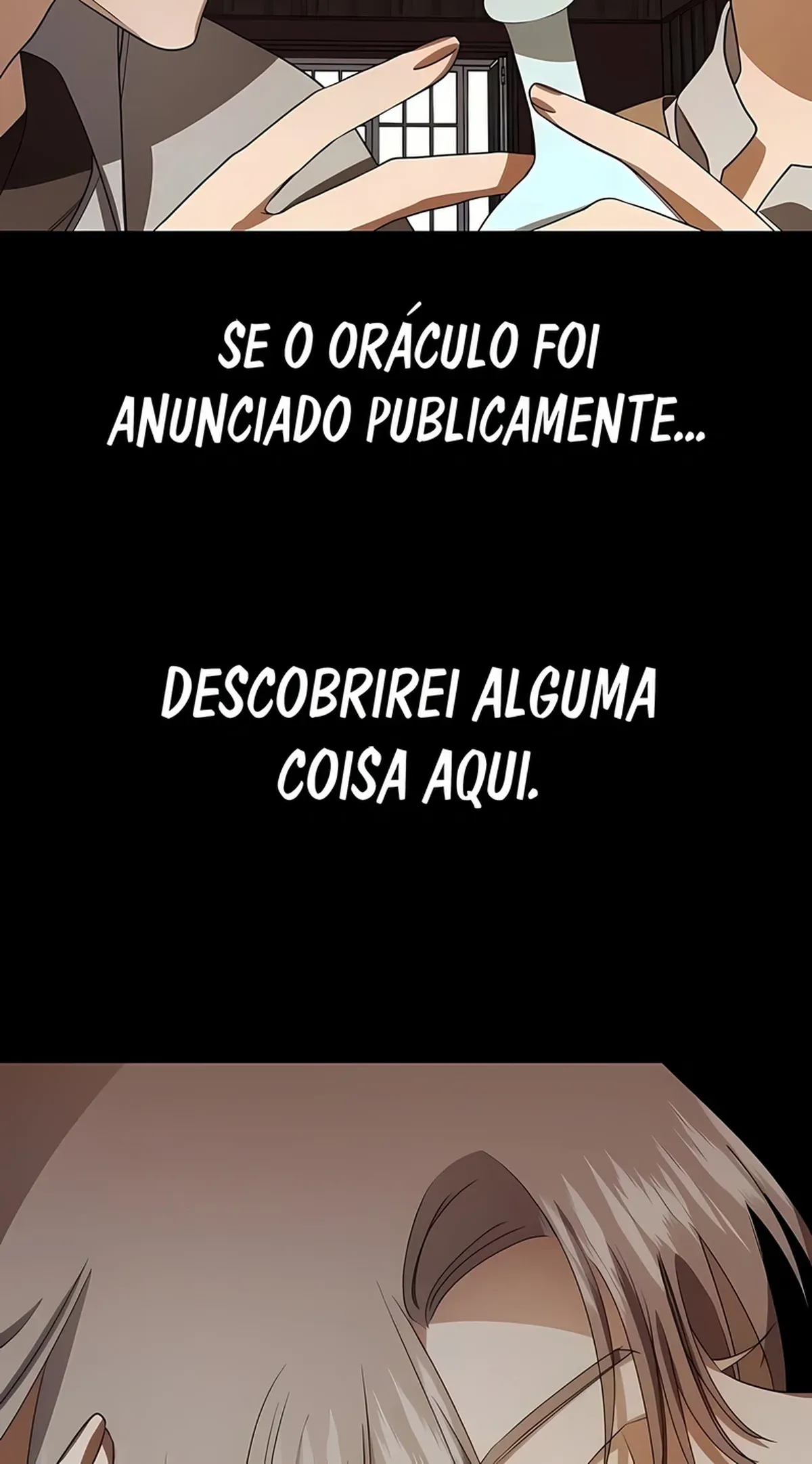 Página 67