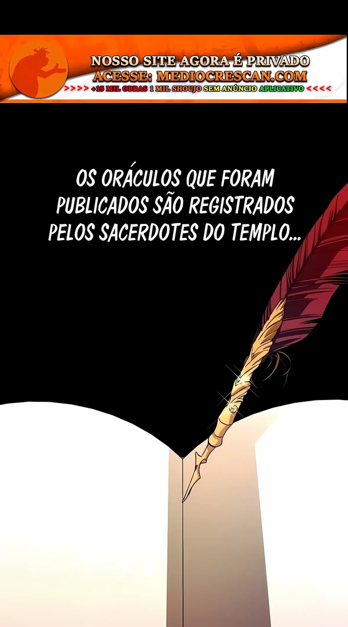 Página 73