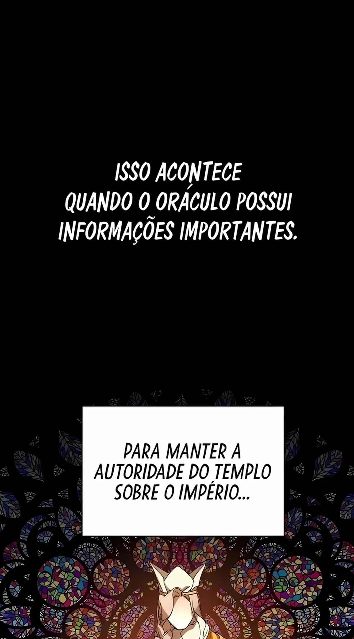 Página 77