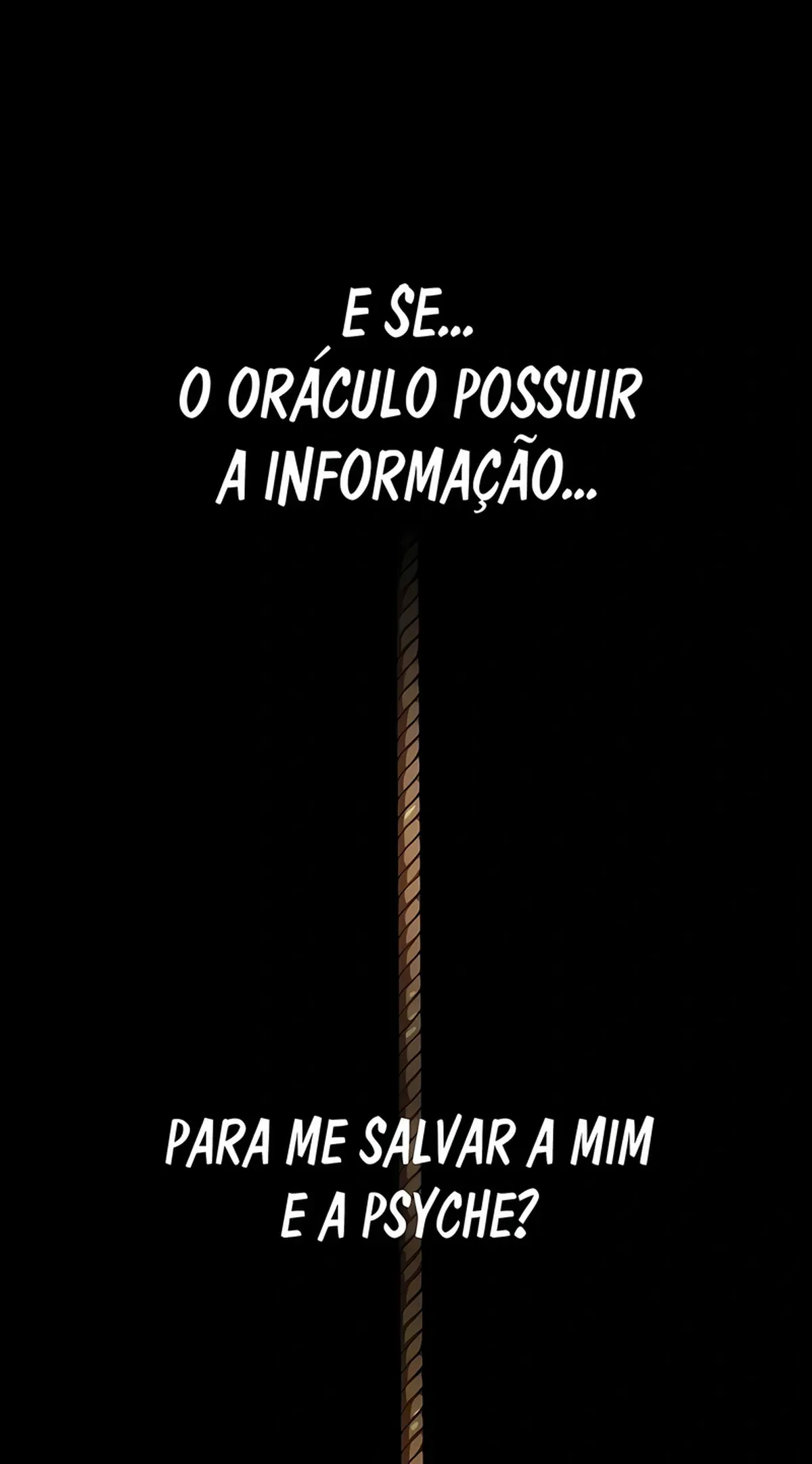 Página 79