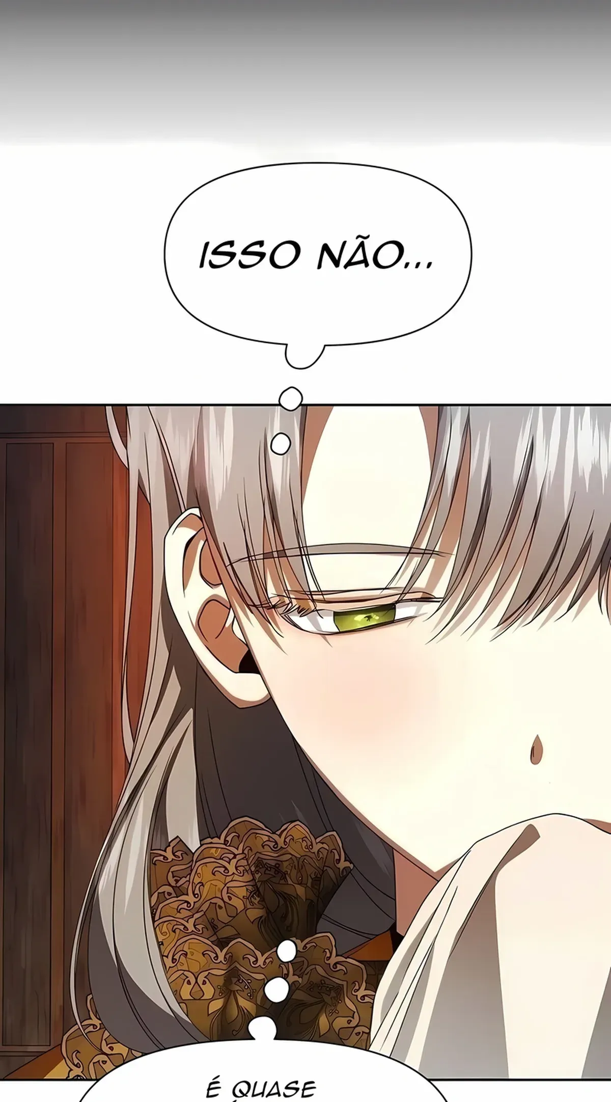 Página 81