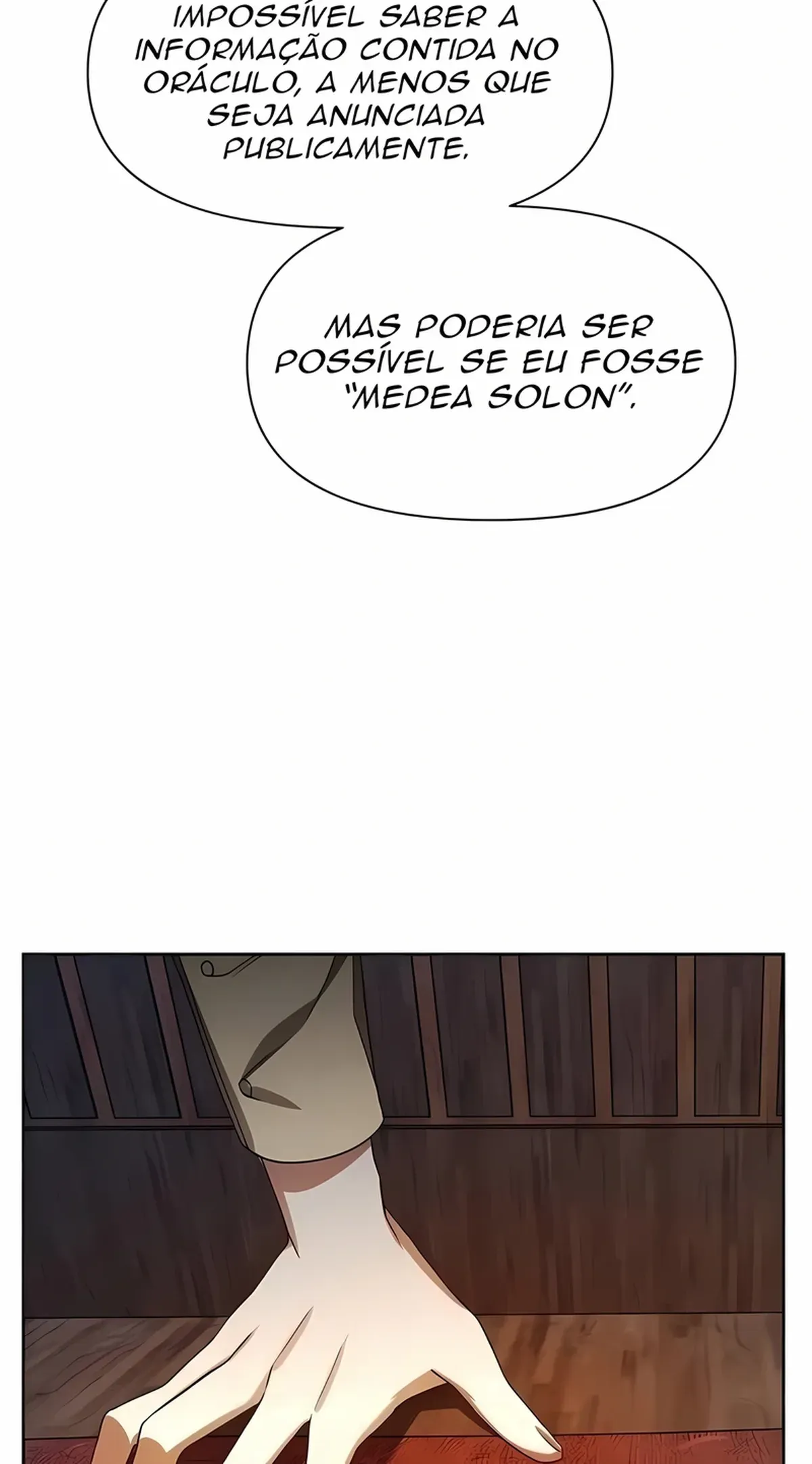 Página 82