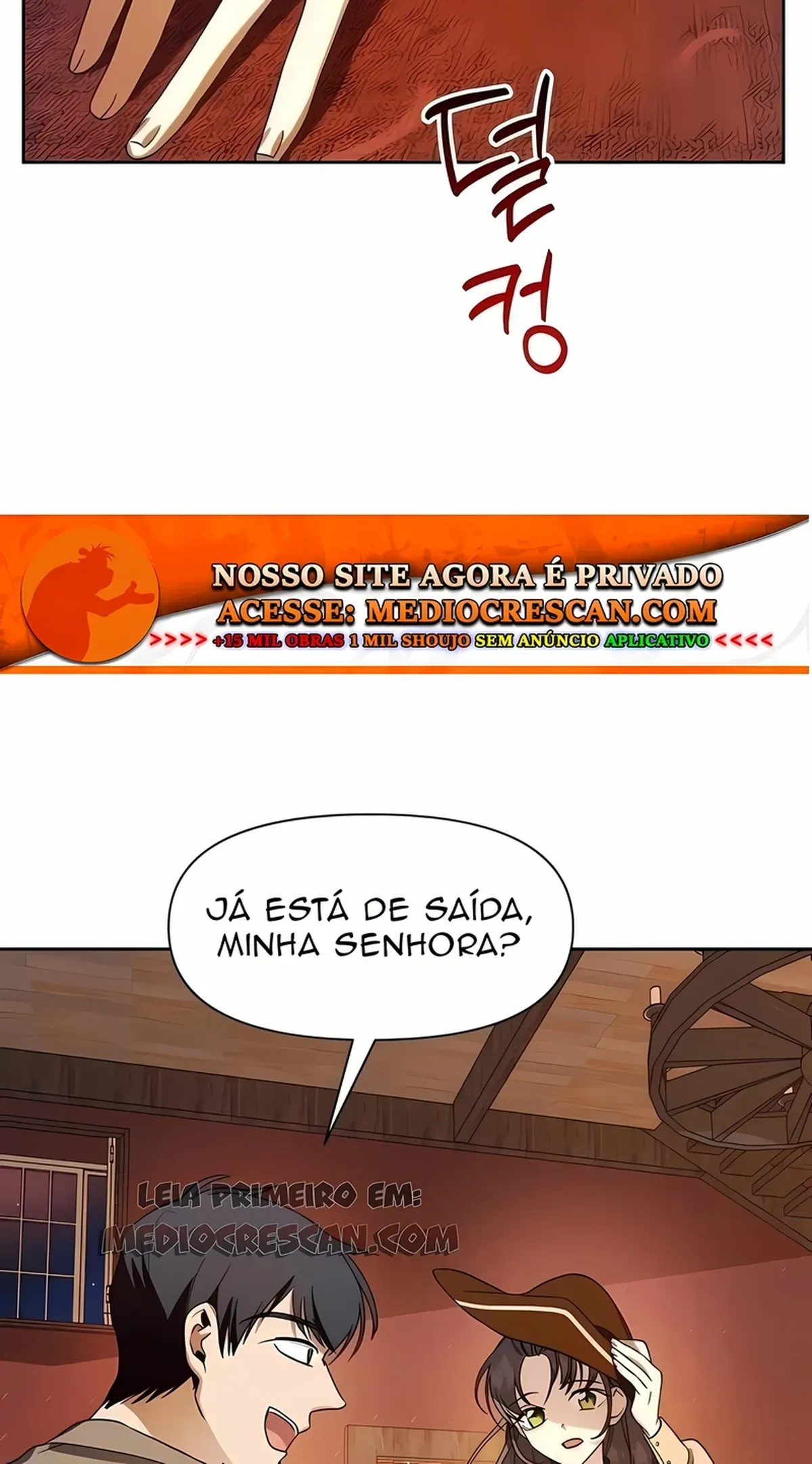 Página 83