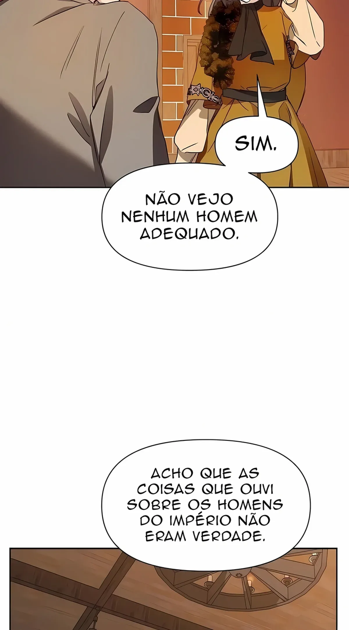 Página 84