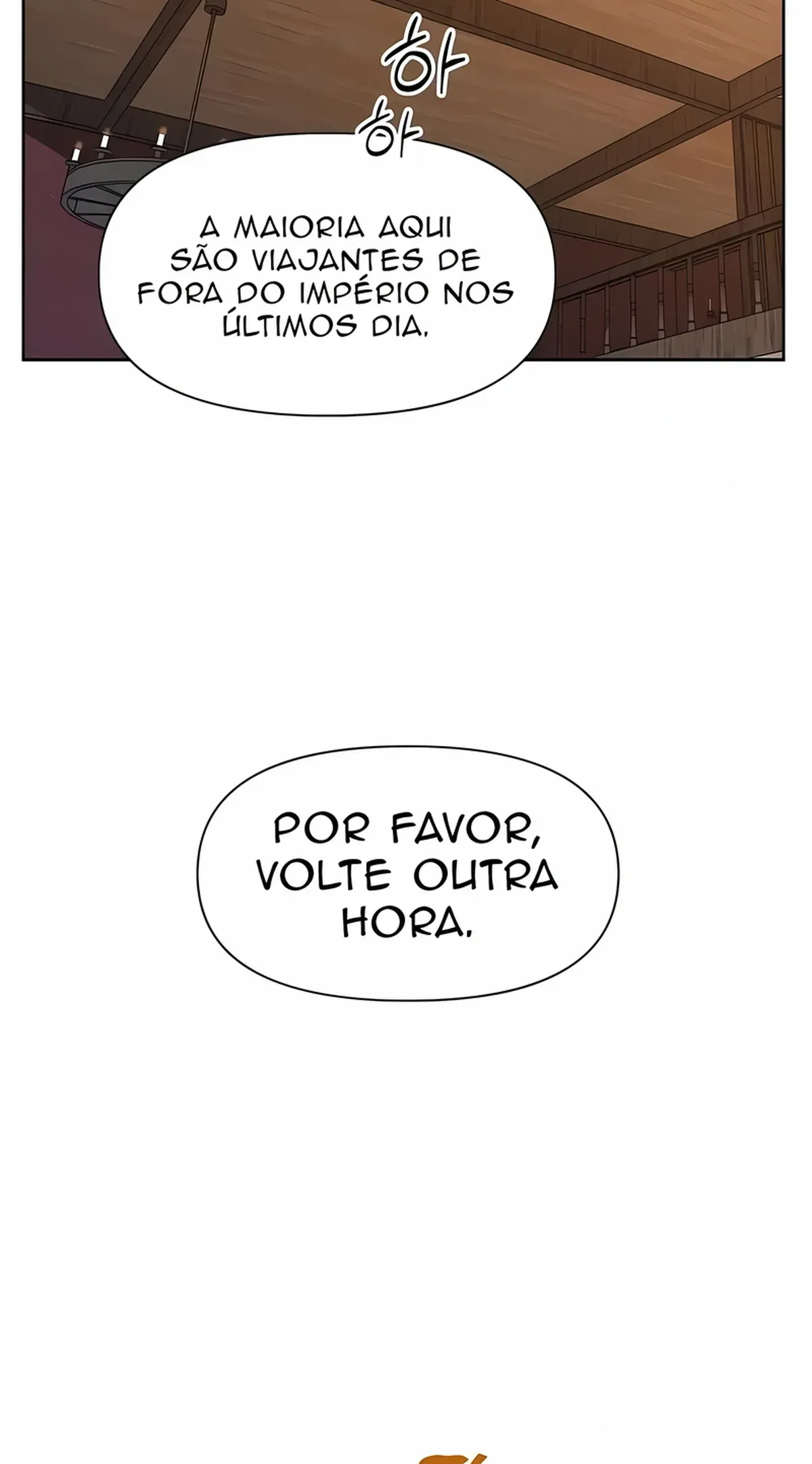 Página 85