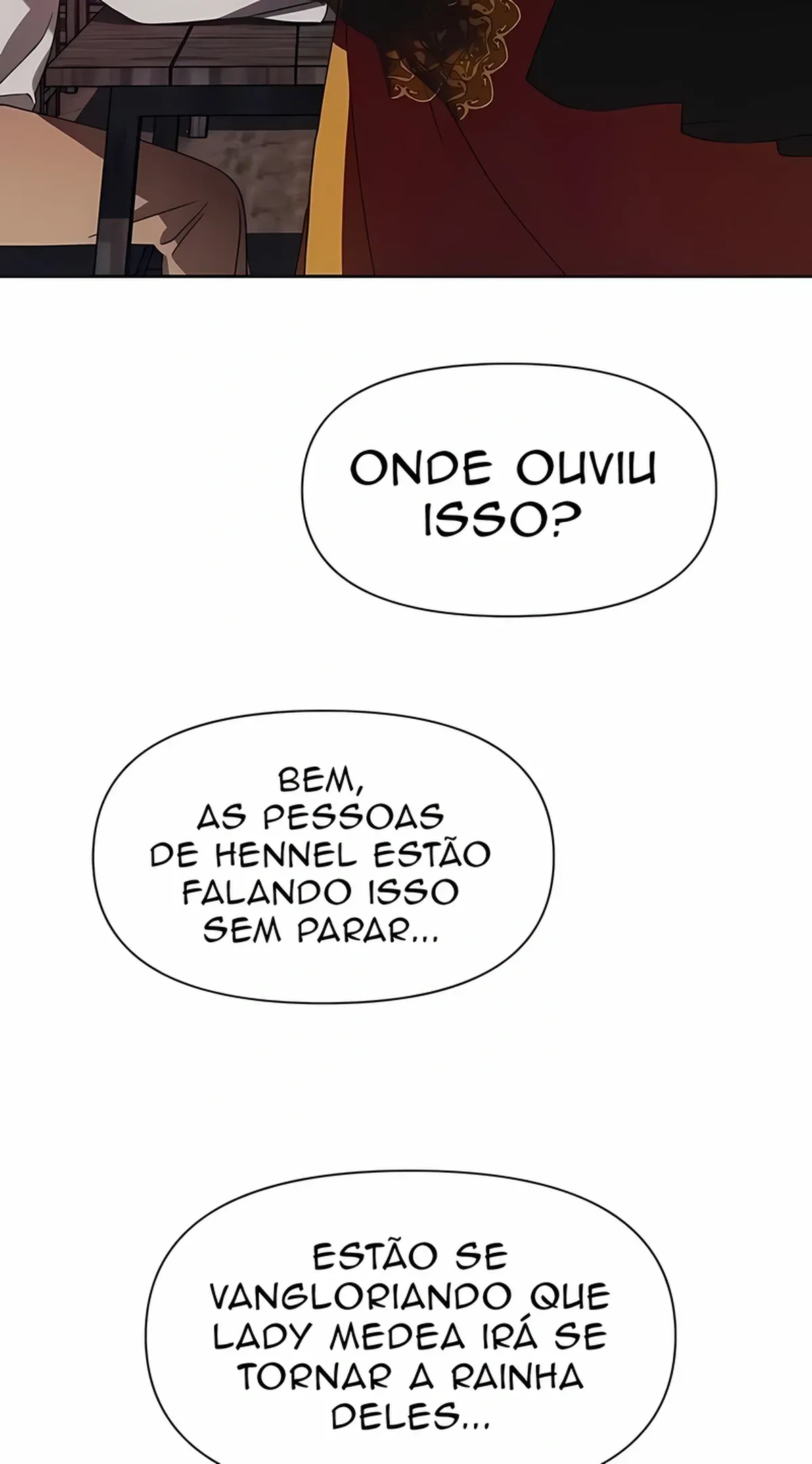 Página 88