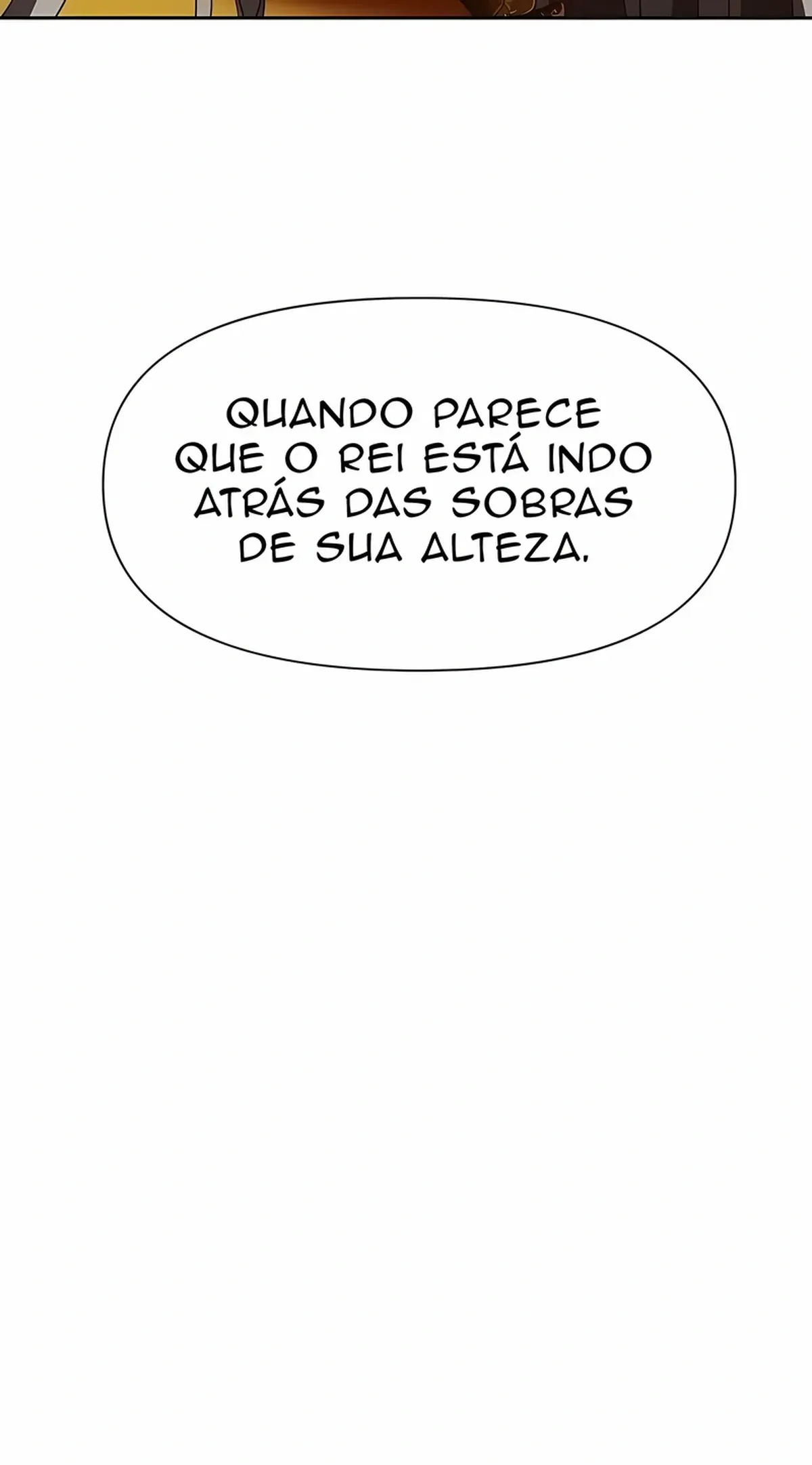 Página 90