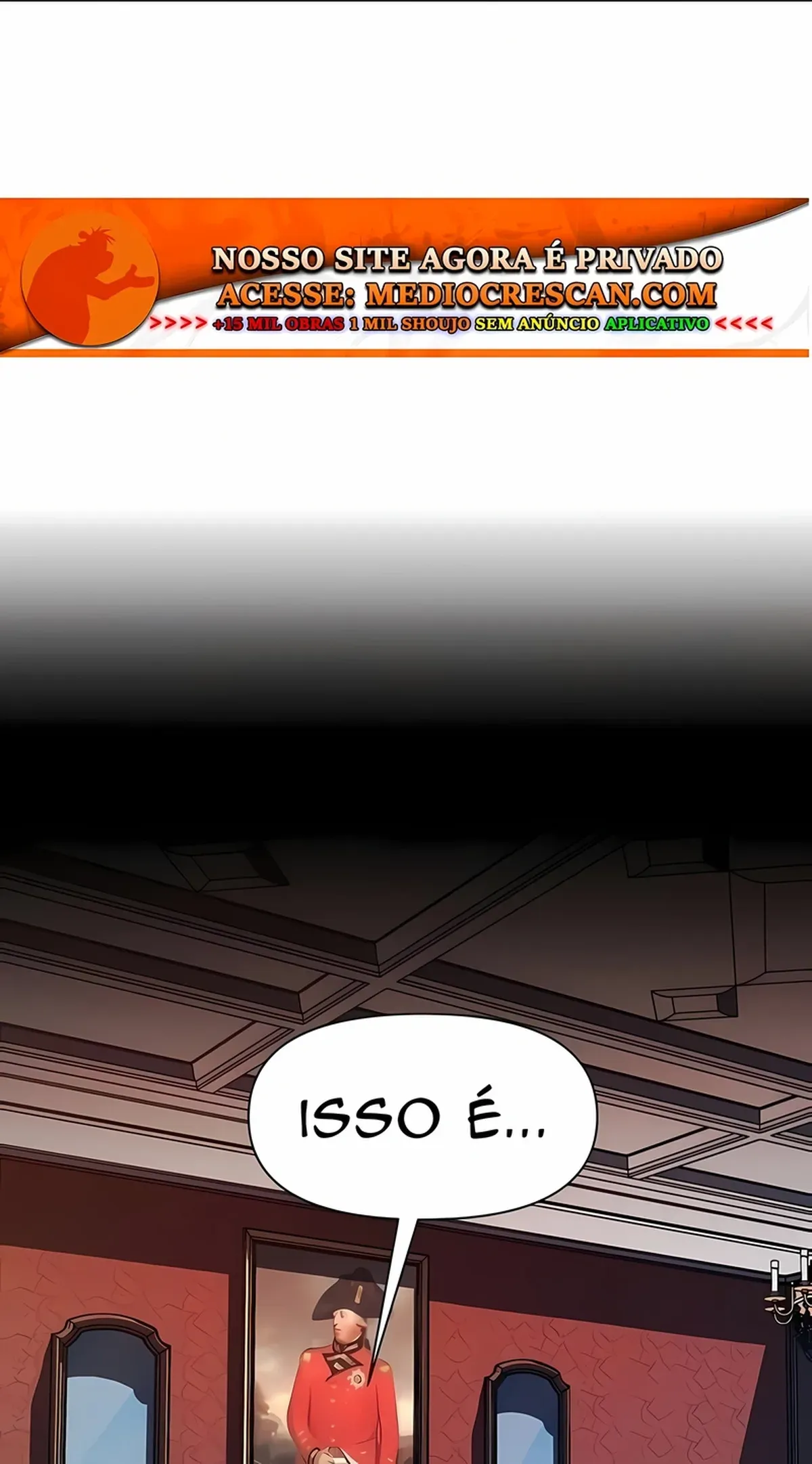 Página 94