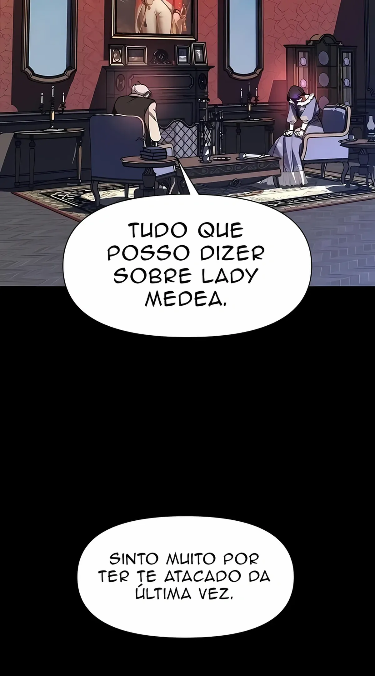 Página 95