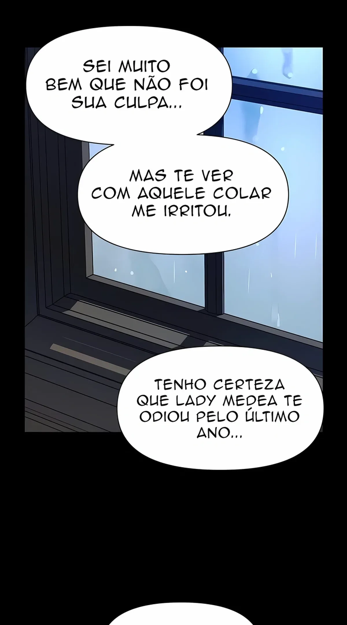 Página 96
