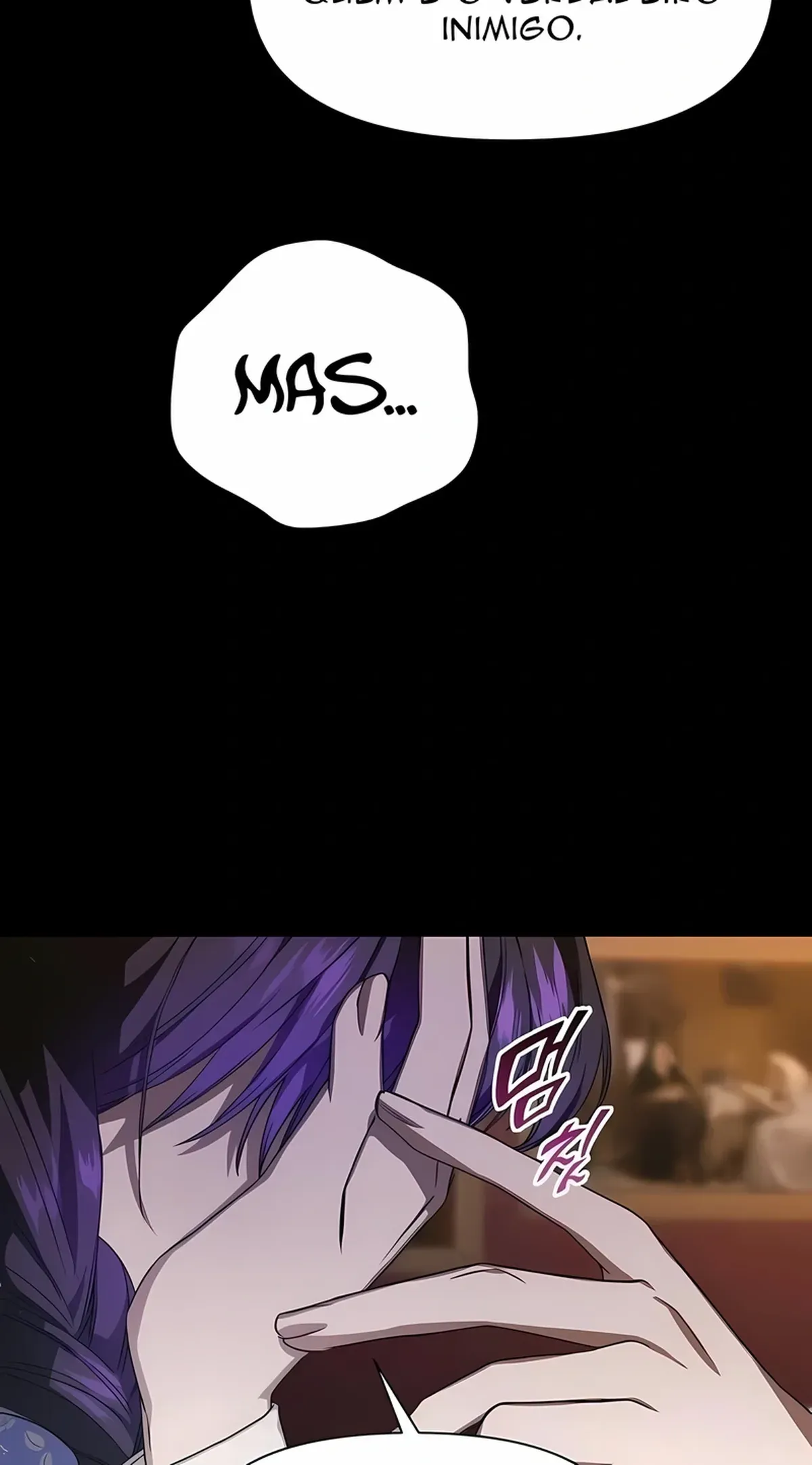 Página 100