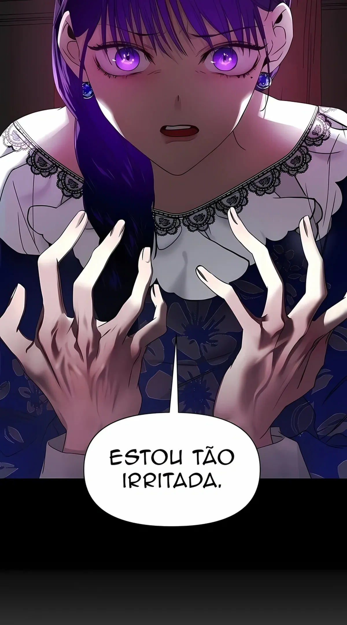 Página 102