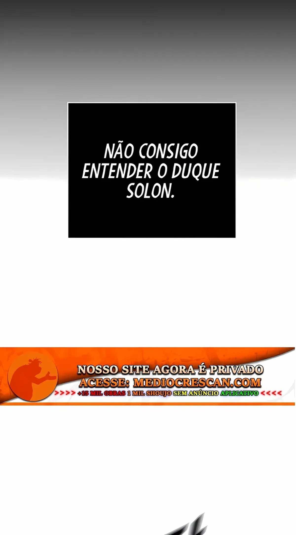 Página 103