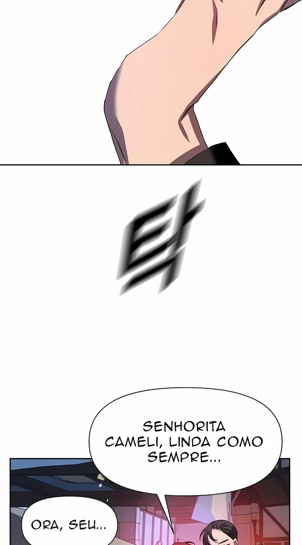 Página 108