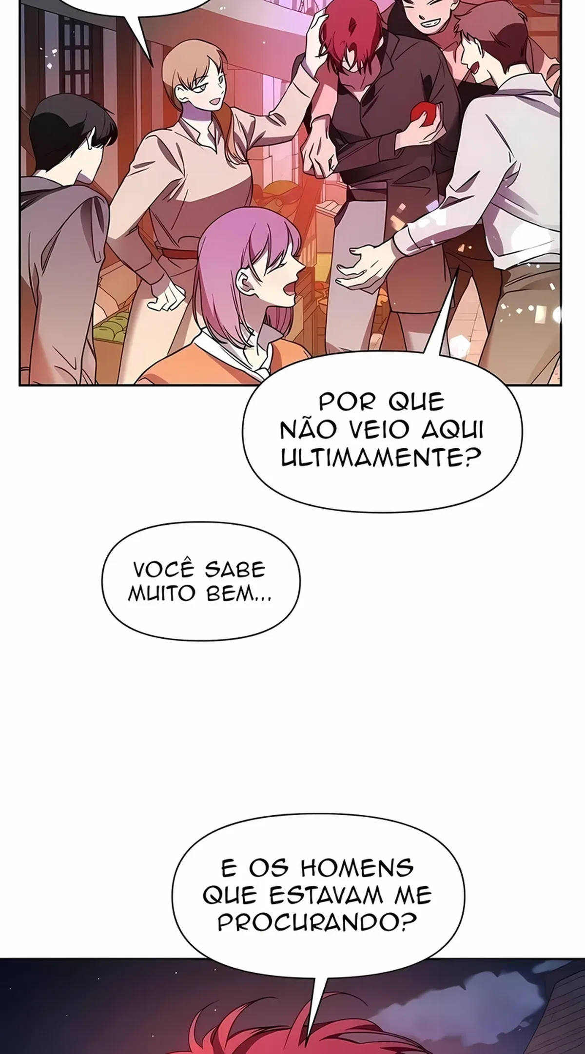 Página 109