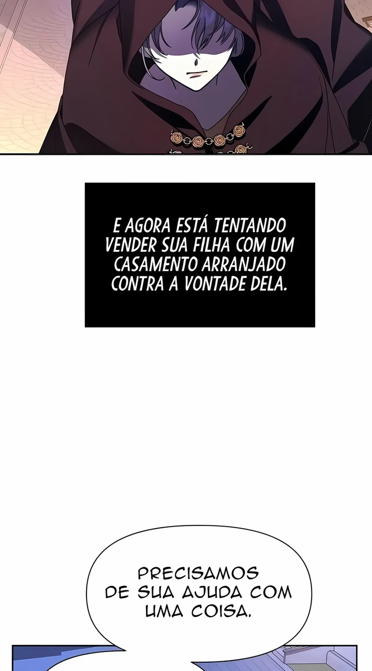 Página 113