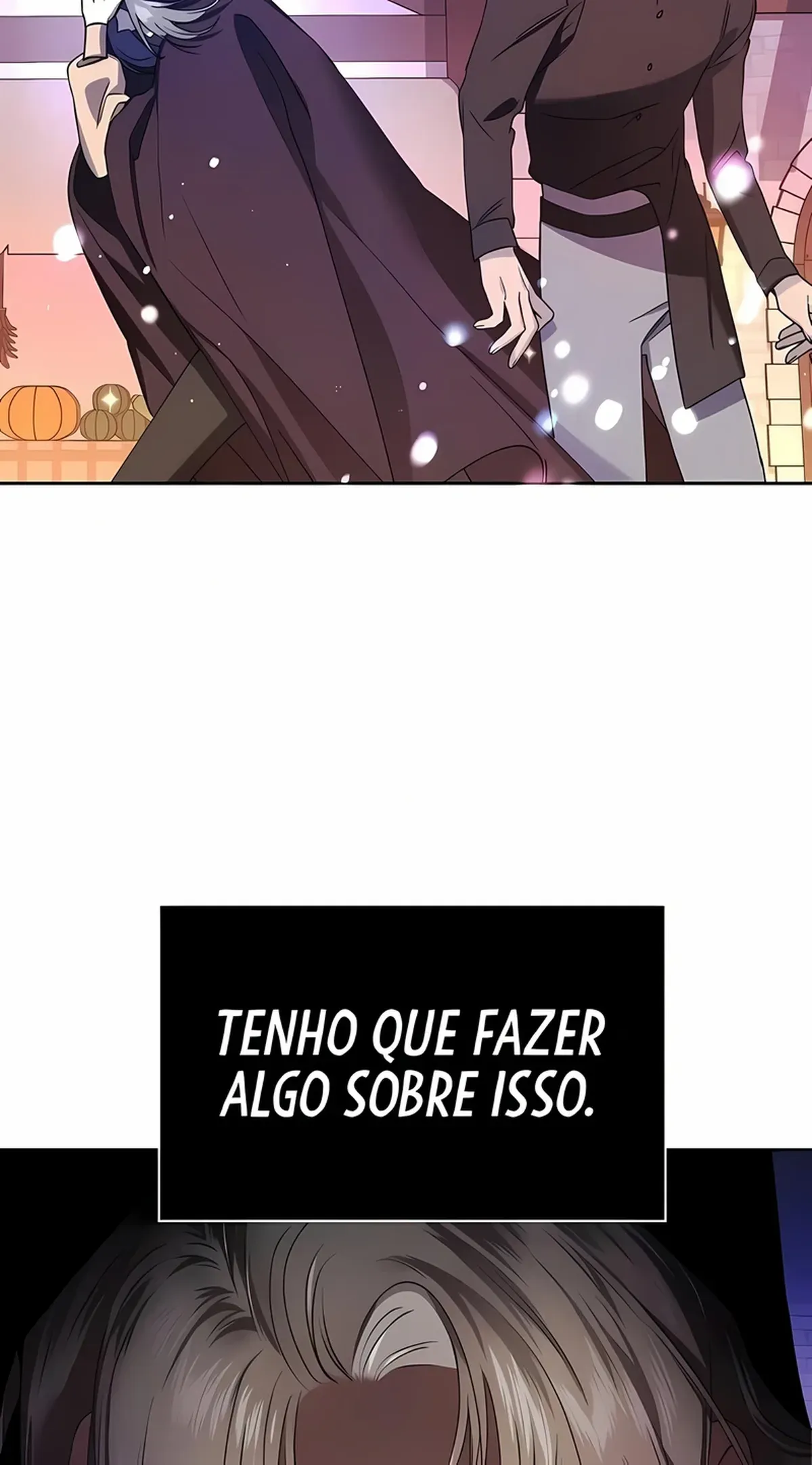 Página 116