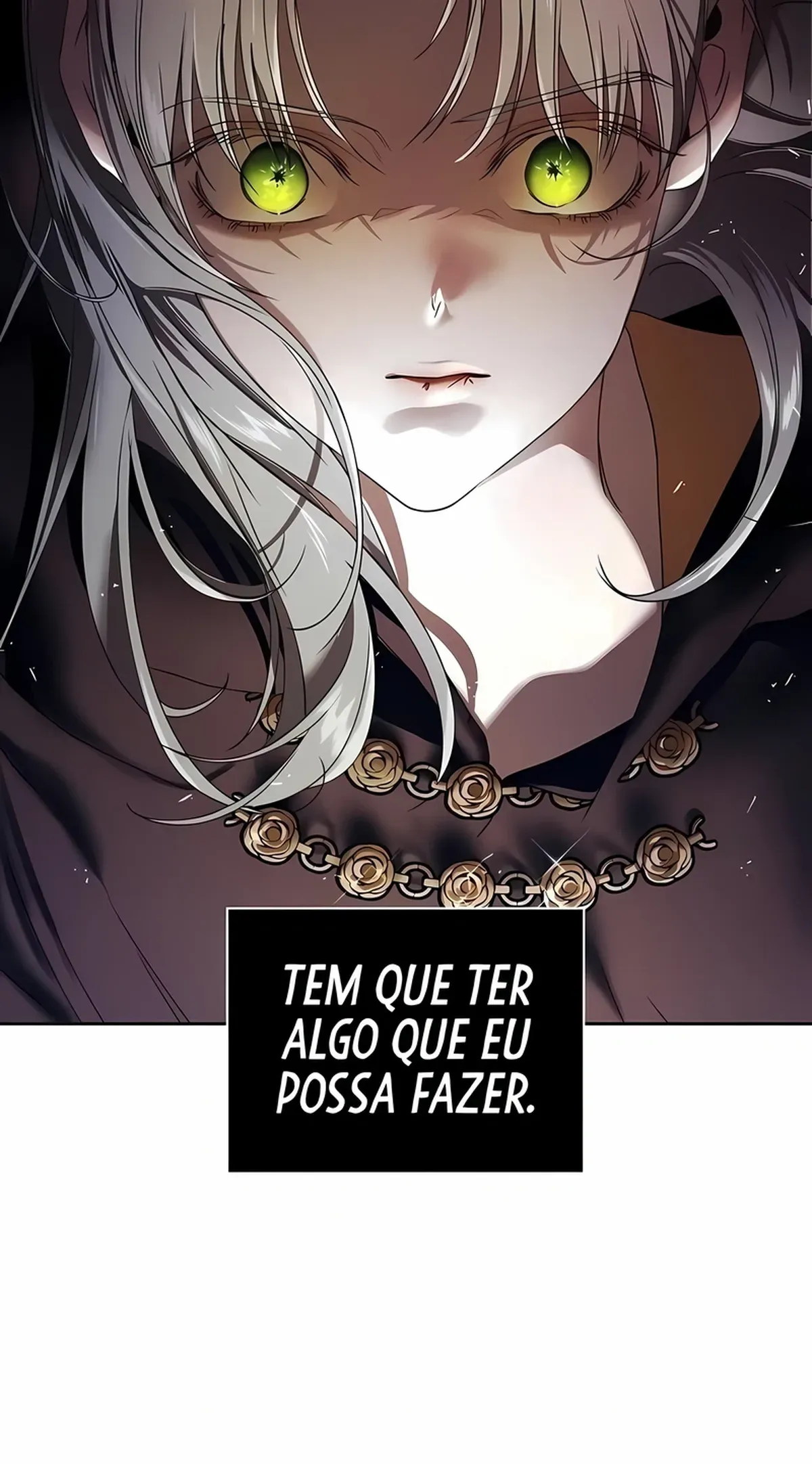 Página 117