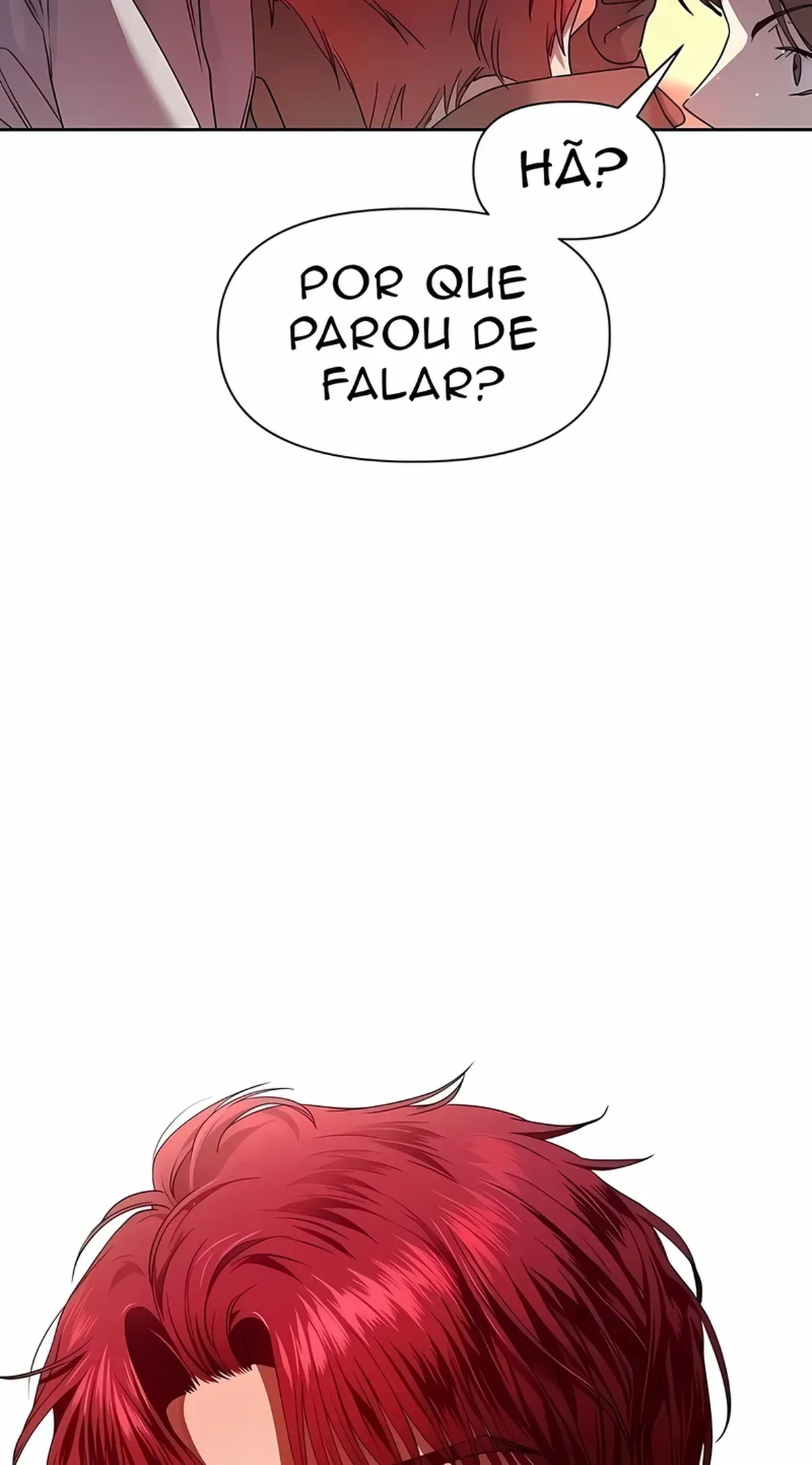 Página 119