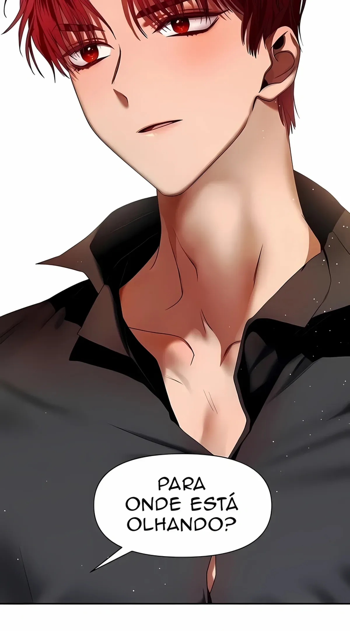 Página 120