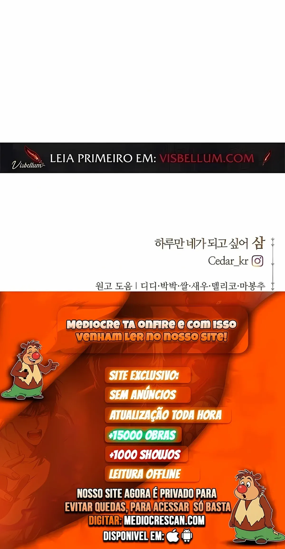 Página 121