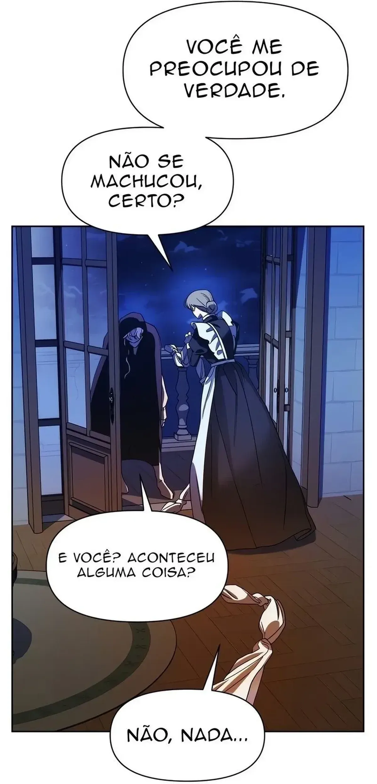 Página 45