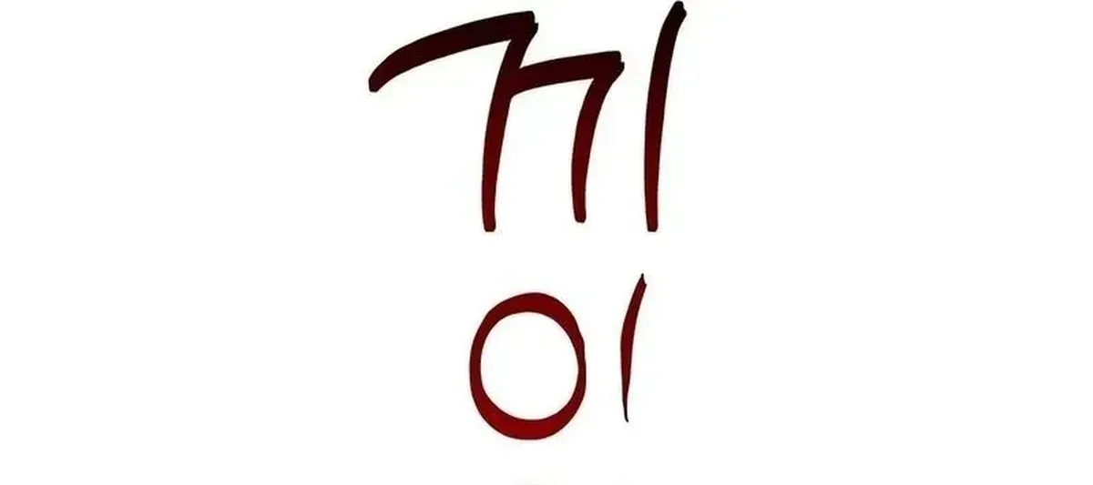 Página 49
