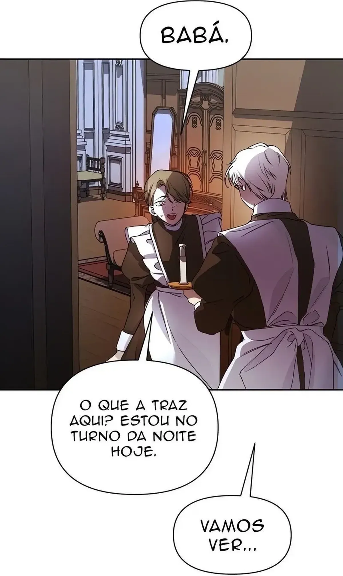 Página 52