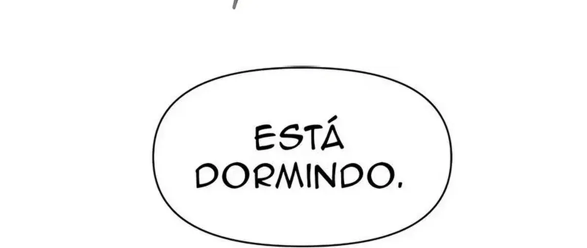 Página 56