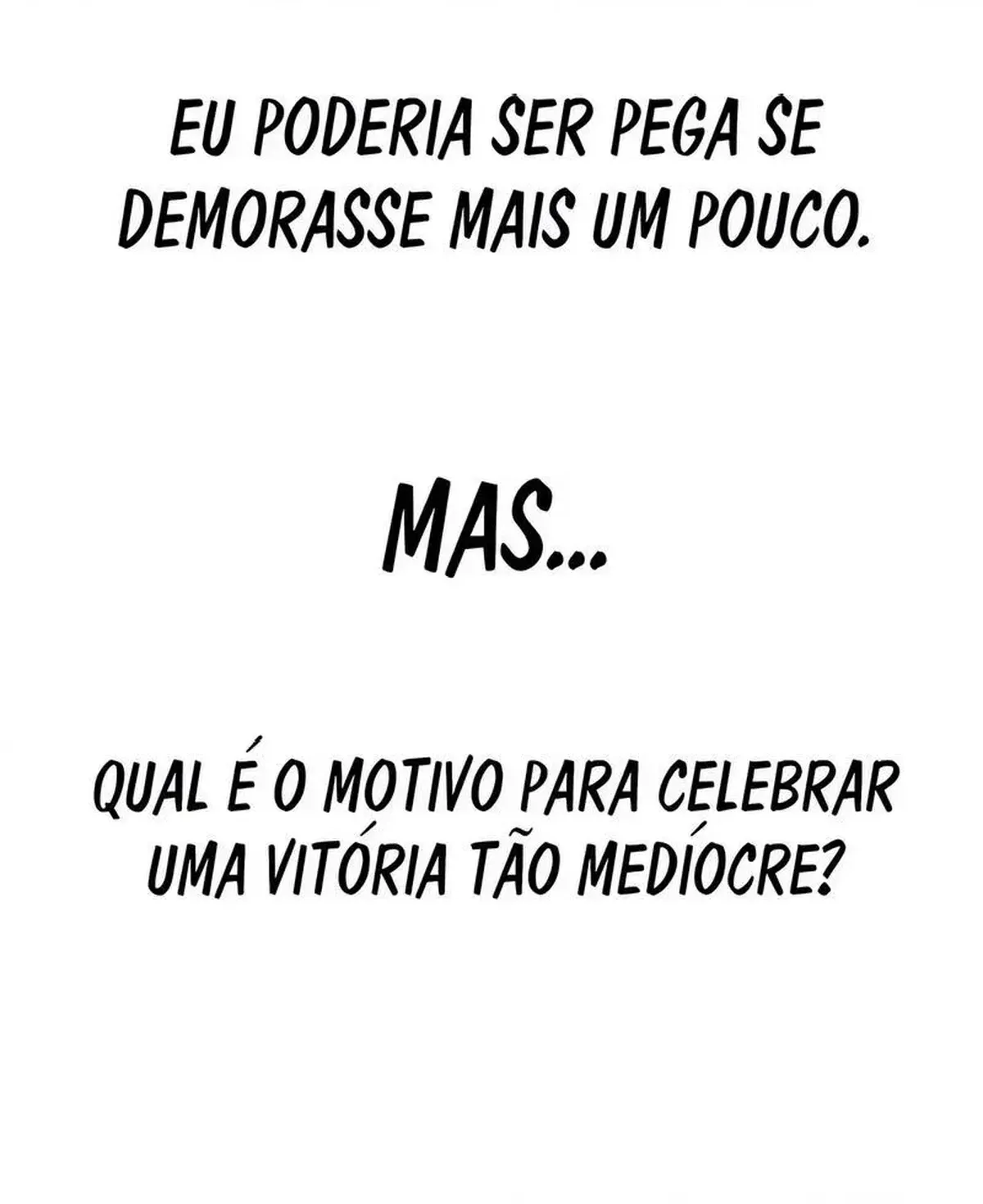 Página 62