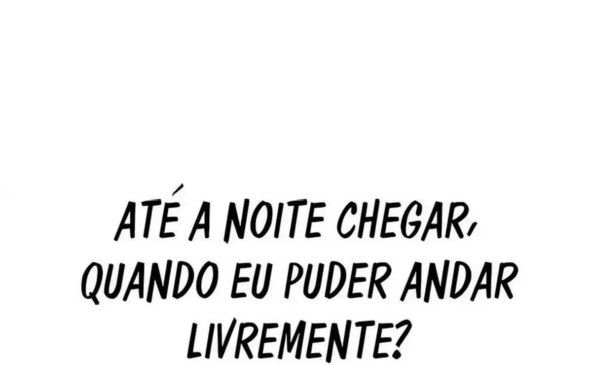 Página 64
