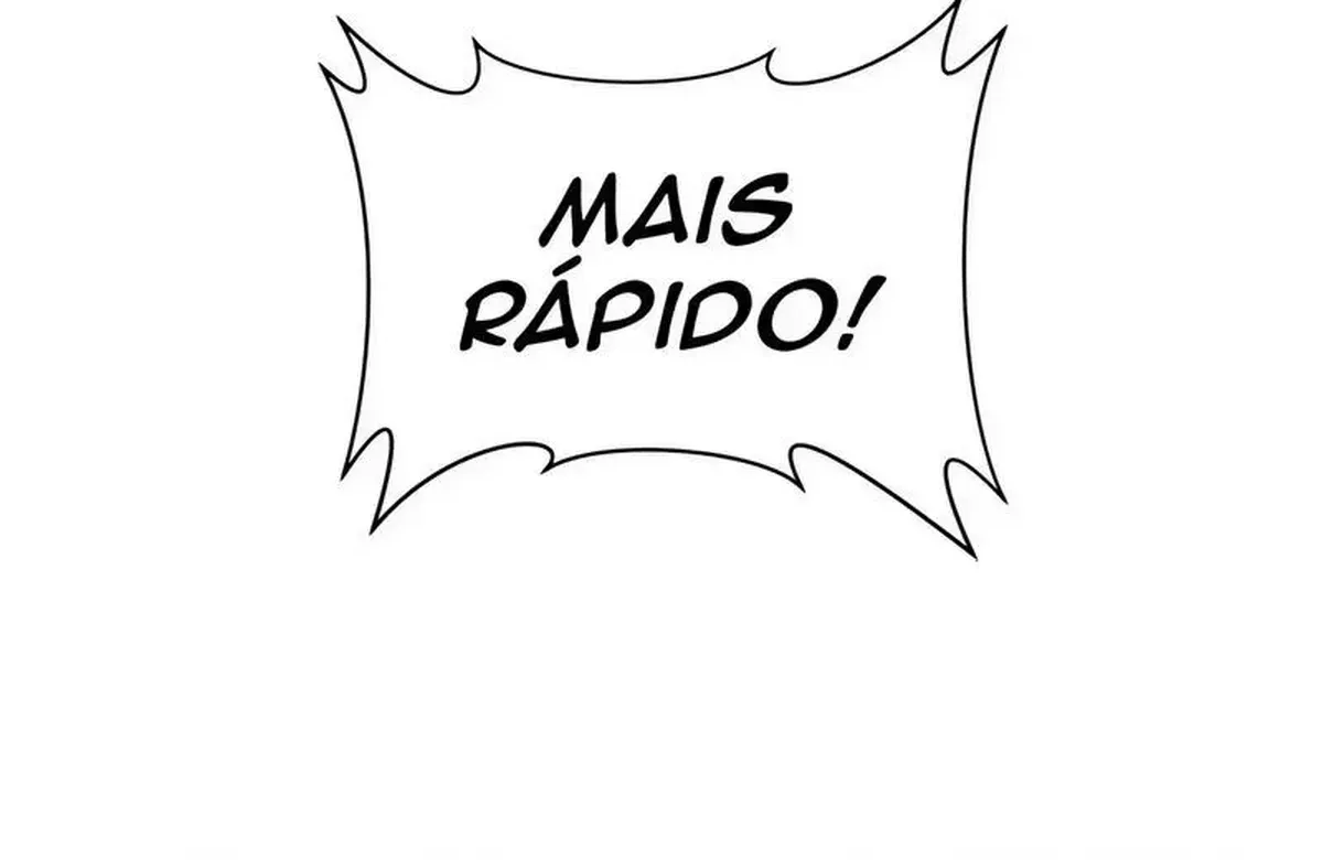 Página 73