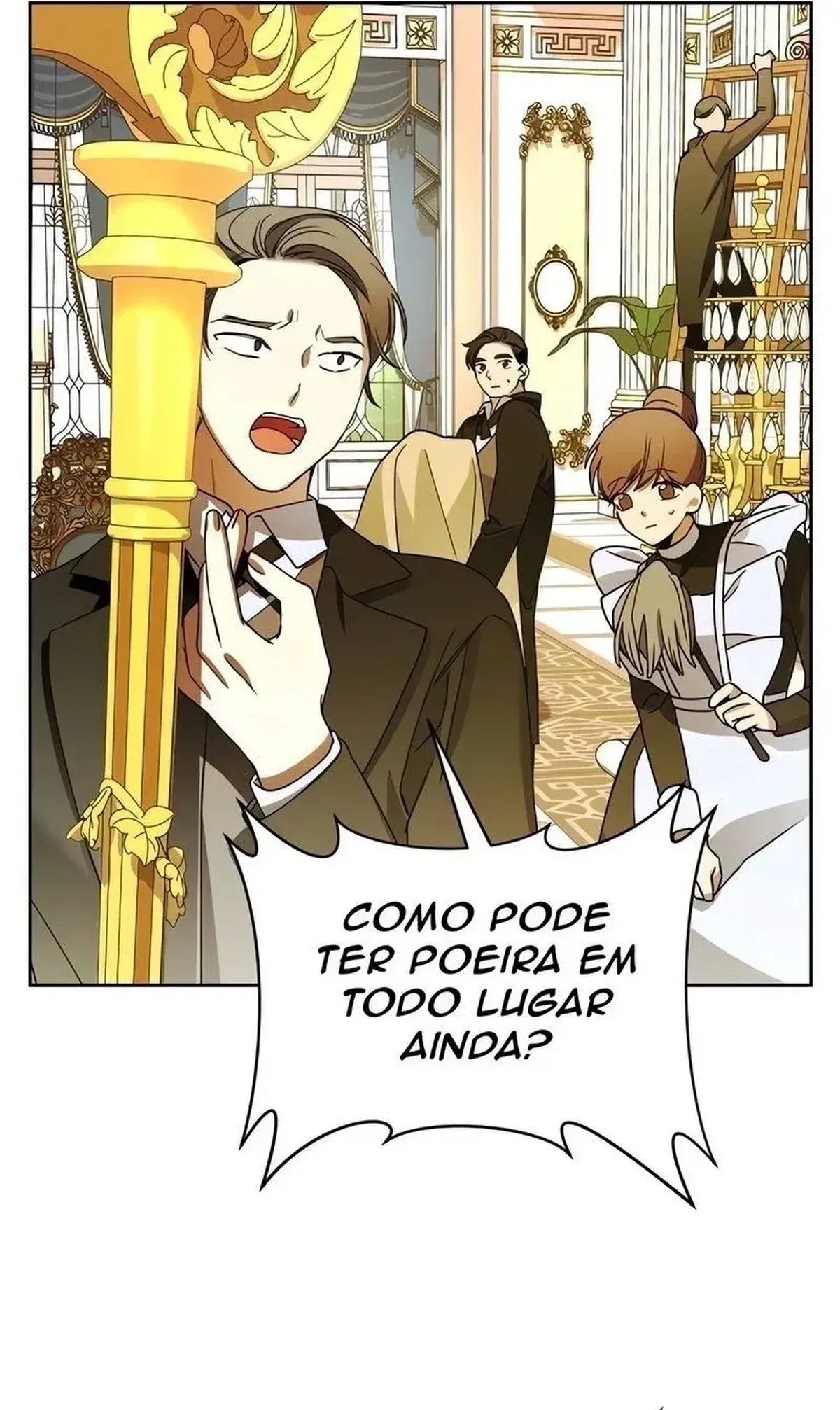 Página 74