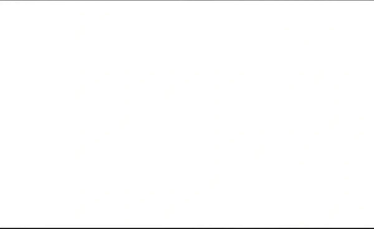 Página 76