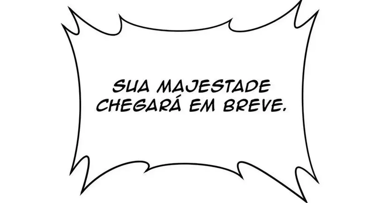 Página 78