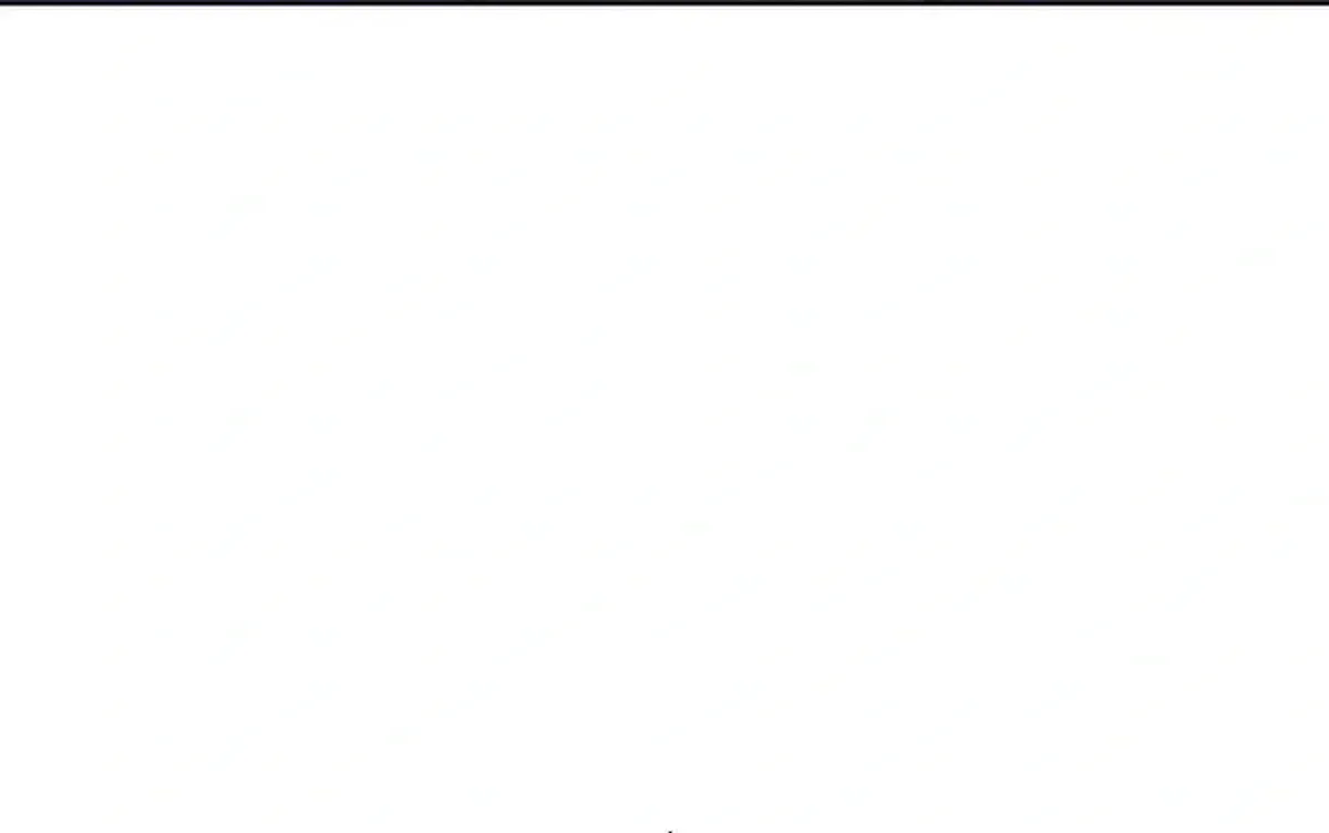 Página 81