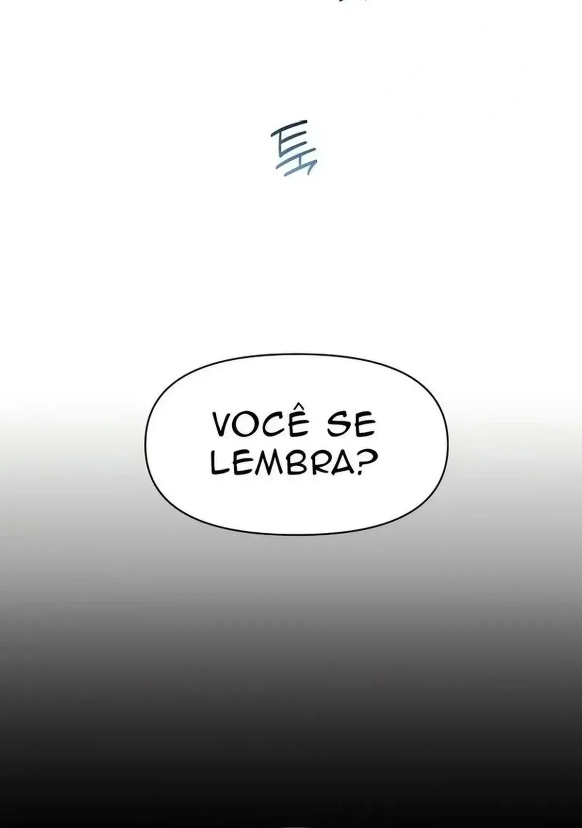 Página 88