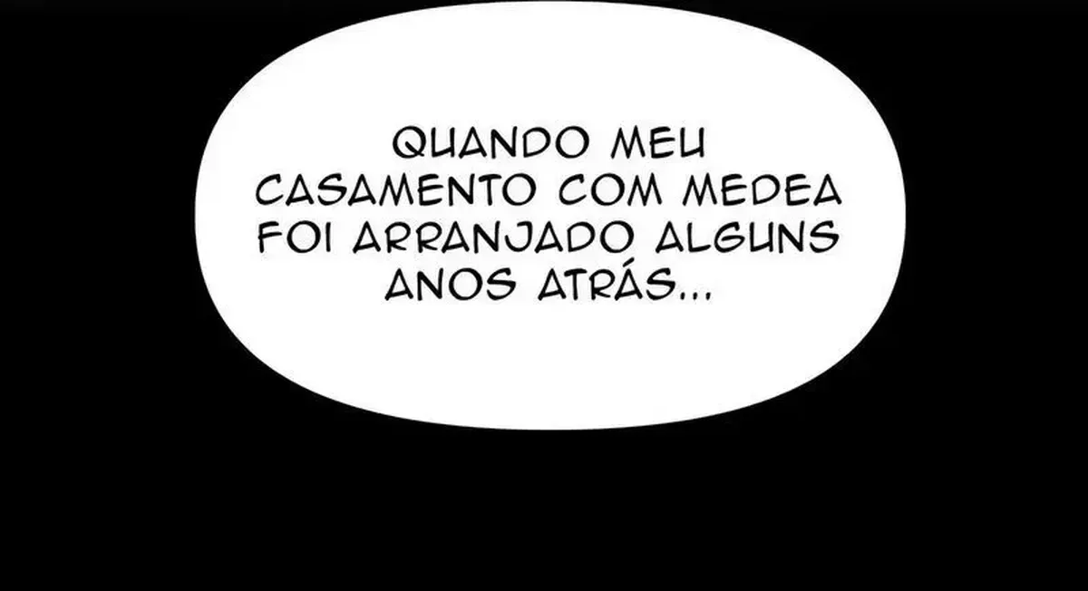 Página 89