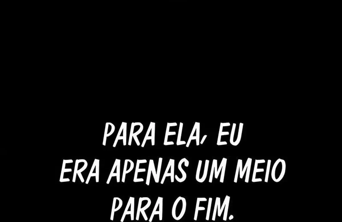 Página 99