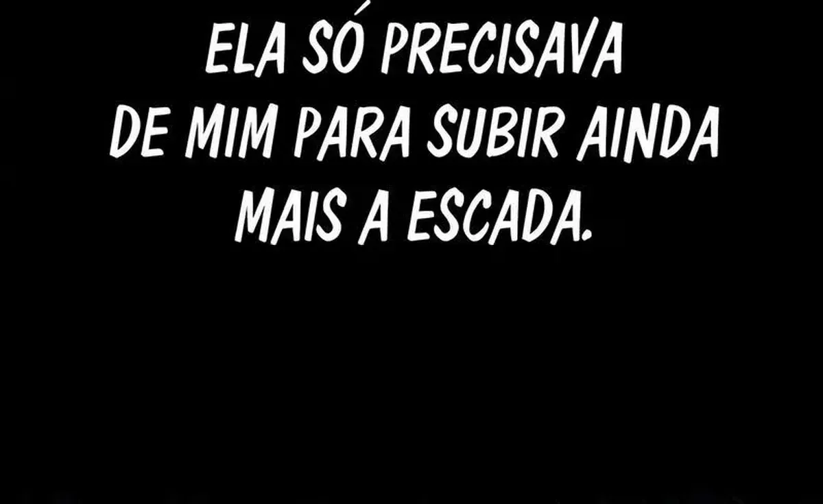 Página 101