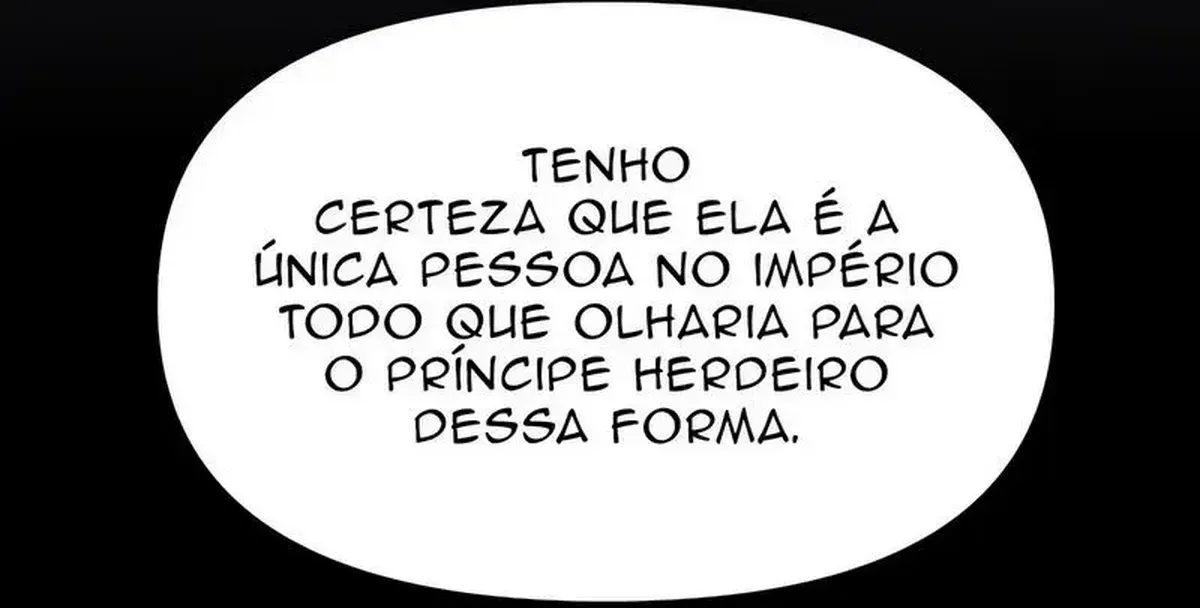 Página 103