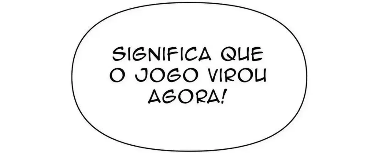 Página 108