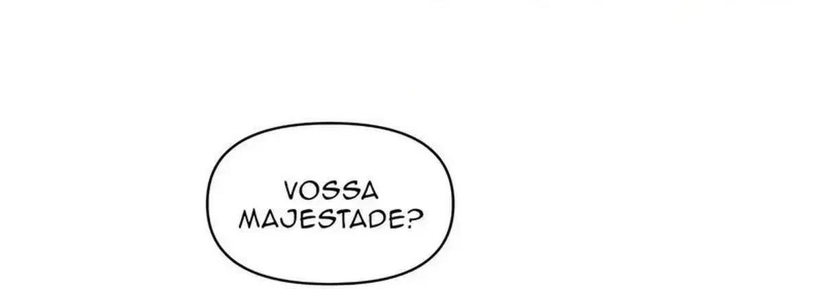 Página 111